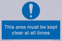 this-area-must-be-kept-clear-at-all-times~