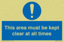 this-area-must-be-kept-clear-at-all-times~