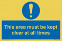 this-area-must-be-kept-clear-at-all-times~