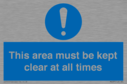 this-area-must-be-kept-clear-at-all-times~