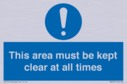 this-area-must-be-kept-clear-at-all-times~