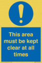this-area-must-be-kept-clear-at-all-times~