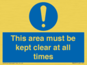 this-area-must-be-kept-clear-at-all-times~