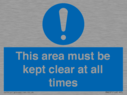 this-area-must-be-kept-clear-at-all-times~