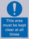 this-area-must-be-kept-clear-at-all-times~