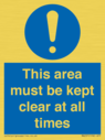 this-area-must-be-kept-clear-at-all-times~