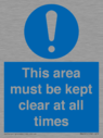 this-area-must-be-kept-clear-at-all-times~