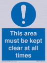 this-area-must-be-kept-clear-at-all-times~