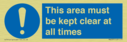 this-area-must-be-kept-clear-at-all-times~