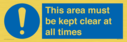 this-area-must-be-kept-clear-at-all-times~