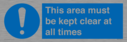 this-area-must-be-kept-clear-at-all-times~
