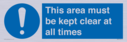 this-area-must-be-kept-clear-at-all-times~
