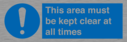 this-area-must-be-kept-clear-at-all-times~
