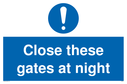 close-these-gates-at-night~
