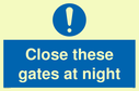 close-these-gates-at-night~