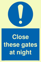 close-these-gates-at-night~