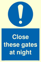 close-these-gates-at-night~