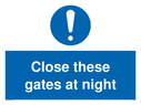 close-these-gates-at-night~