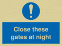 close-these-gates-at-night~