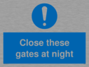 close-these-gates-at-night~