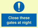 close-these-gates-at-night~