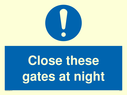 close-these-gates-at-night~