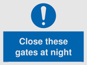 close-these-gates-at-night~