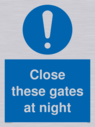 close-these-gates-at-night~