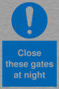 close-these-gates-at-night~