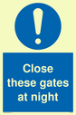 close-these-gates-at-night~