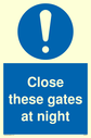 close-these-gates-at-night~