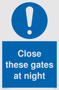 close-these-gates-at-night~