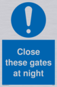 close-these-gates-at-night~