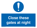 close-these-gates-at-night~