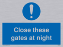 close-these-gates-at-night~