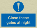 close-these-gates-at-night~