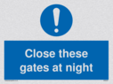 close-these-gates-at-night~