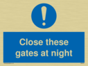 close-these-gates-at-night~