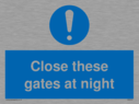 close-these-gates-at-night~