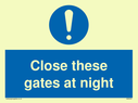 close-these-gates-at-night~