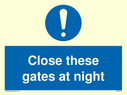 close-these-gates-at-night~