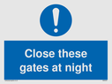 close-these-gates-at-night~