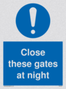 close-these-gates-at-night~