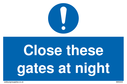 close-these-gates-at-night~