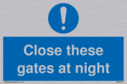 close-these-gates-at-night~