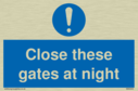 close-these-gates-at-night~