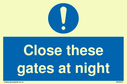 close-these-gates-at-night~