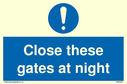 close-these-gates-at-night~