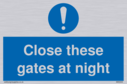 close-these-gates-at-night~
