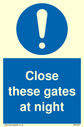 close-these-gates-at-night~